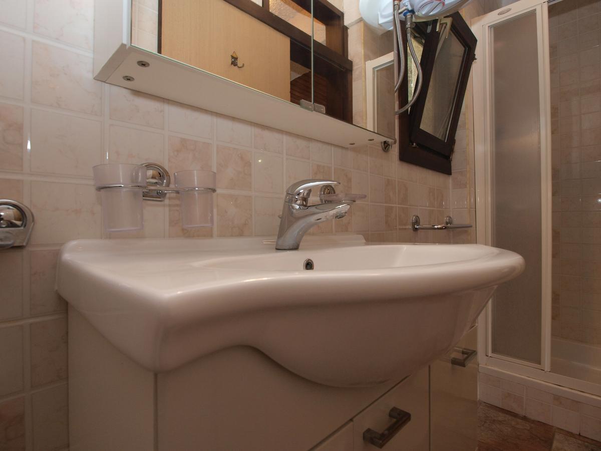 Apartments Nenad 1720 Premantura Εξωτερικό φωτογραφία