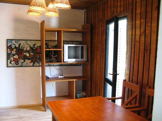 Apartments Nenad 1720 Premantura Εξωτερικό φωτογραφία